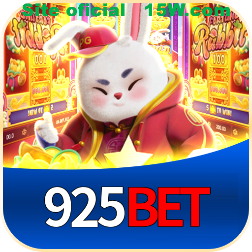 Imagem promocional da 925Bet mostrando a plataforma e suas vantagens